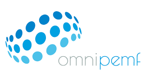 15% Off Storewide (minimum Order $175) - Omnipemf