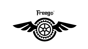 Freegobikes coupon & promo code 
