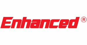 Enhanced Labs coupon & promo code Enhanced Labs coupon & promo code
