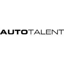 Auto Talent coupon & promo code Auto Talent coupon & promo code