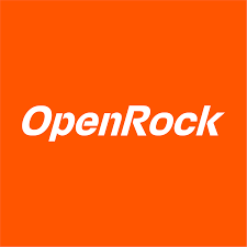 OpenRock coupon & promo code 