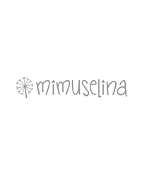 Mimuselina
