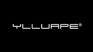 Yllvape coupon & promo code Yllvape coupon & promo code