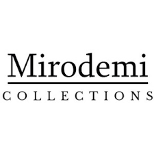 Mirodemi Coupons & Promo Codes