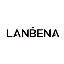 LANBENA coupon & promo code 