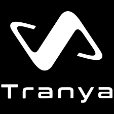 Tranya coupon & promo code Tranya coupon & promo code