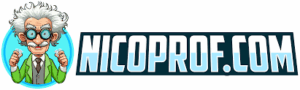 NICOPROF