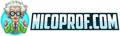 NICOPROF Coupons & Promo Codes