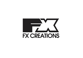 FX Creations coupon & promo code 