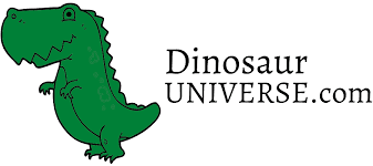 Dinosaur Universe Coupons & Promo Codes