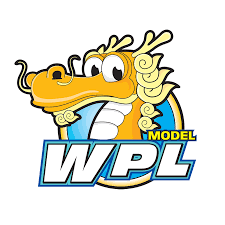 WPL RC coupon & promo code WPL RC coupon & promo code