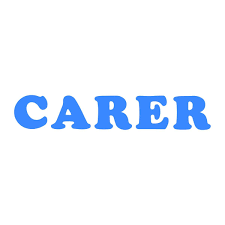 Carer coupon & promo code Carer coupon & promo code