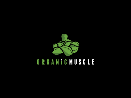 Organic Muscle coupon & promo code Organic Muscle coupon & promo code