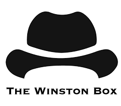 The Winston Box coupon & promo code The Winston Box coupon & promo code
