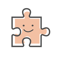 Jigsaw Depot coupon & promo code Jigsaw Depot coupon & promo code