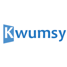 KWUMSY coupon & promo code 