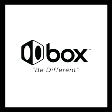 Box Components