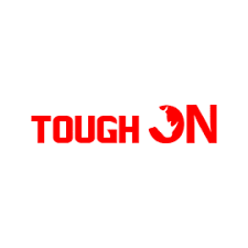 Tough On