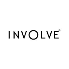 Involve Your Senses coupon & promo code 