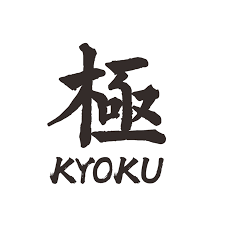 Kyoku Knives coupon & promo code Kyoku Knives coupon & promo code