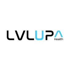 LVLUP Health coupon & promo code 