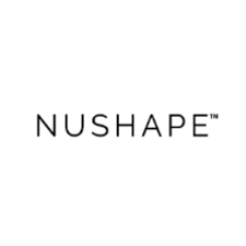 Nushape coupon & promo code Nushape coupon & promo code