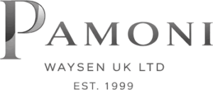 PAMONI coupon & promo code 
