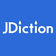 JDiction coupon & promo code JDiction coupon & promo code