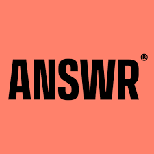 Answr Beauty Coupons & Promo Codes