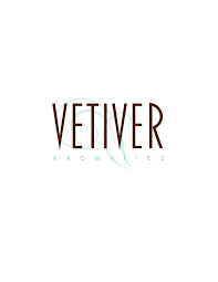 Vetiver Aromatics coupon & promo code Vetiver Aromatics coupon & promo code
