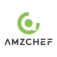 Amzchef coupon & promo code 