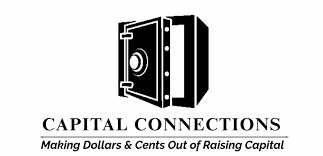 Brad Blazar Coupons & Promo Codes