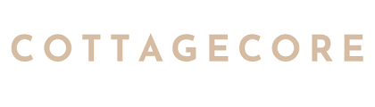 Cottagecore Clothes Coupons & Promo Codes