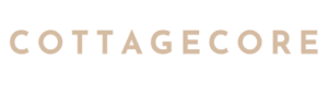 Cottagecore Clothes coupon & promo code Cottagecore Clothes coupon & promo code