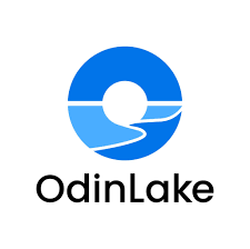 Odinlake coupon & promo code 