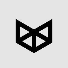 Capra Leather coupon & promo code Capra Leather coupon & promo code