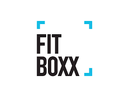 The Fit Boxx coupon & promo code 