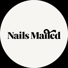 NailsMailed coupon & promo code 
