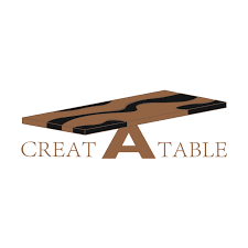CREATEATABLE  coupon & promo code 