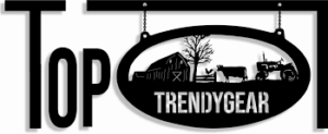 Toptrendygear coupon & promo code Toptrendygear coupon & promo code