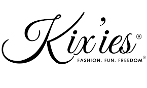 Kixies coupon & promo code Kixies coupon & promo code