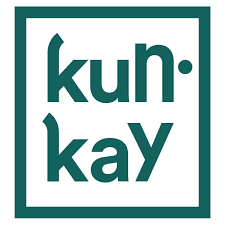 KUNKAY coupon & promo code KUNKAY coupon & promo code