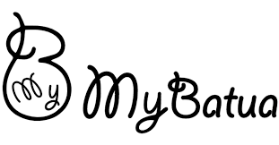 My Batua Coupons & Promo Codes