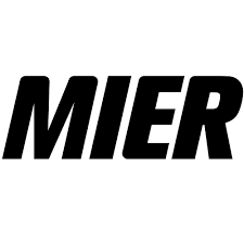 Mier Sports coupon & promo code Mier Sports coupon & promo code