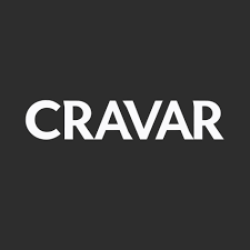 Cravar