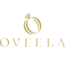 Oveela coupon & promo code 