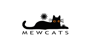 MEWCATS Coupons & Promo Codes
