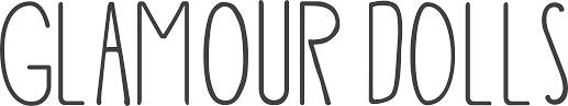Glamour Dolls Makeup Coupons & Promo Codes