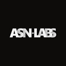 Asn Labs coupon & promo code 