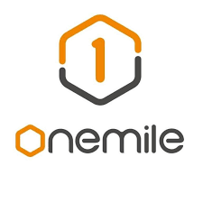 Onemile coupon & promo code 